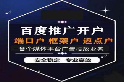 百度推广平台在教育培训行业的应用案例